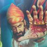 khandelwal prashant profil fotoğrafı