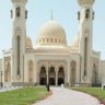 Фото профиля Abuu Swafiya Abdunuru