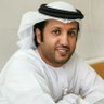 Profilbild von Ahmed Almashghouni