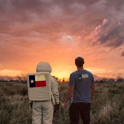 The Tornado Cowboy's profile picture