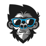 Profilbild von Average Ape - stone