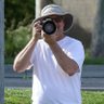 that guy joe's profile picture