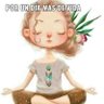 Gaby's profile picture