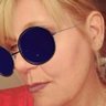 Profilbild von Saibra