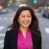 Susan Lee 李翠珊 profil fotoğrafı