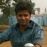 Asis Agarwal profil fotoğrafı