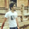 Raman Khanna's profile picture