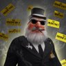 Santa Miners © Corp's profile picture