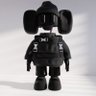 BLUE's profile picture