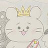 Profilbild von みりんのみりん🫧🌫