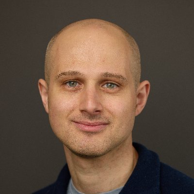 AndreyFradkin's profile picture