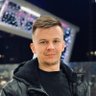 Profilbild von Іван Саюк