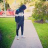 Bestkèpòpòz's profile picture