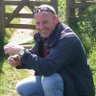 Lloyd Dennis's profile picture