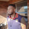 Tshililo Mulovhedzi ❁ profil fotoğrafı