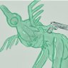 Profilbild von Sigmalyph_With_A_Gun (Local Woman Pops Off)