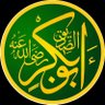 𝕄𝕒𝕝𝕖𝕖𝕜 𝕀𝕀𝕀's profile picture