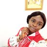 Profilbild von Chiamaka Olivia