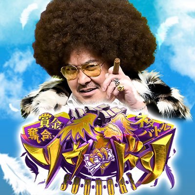 soudori_tbs's profile picture