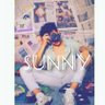Sunny's profile picture