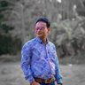 Pranballav Ray profil fotoğrafı