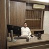 Tanvir Iqbal 的头像