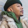 U-GOD / WU-TANG's profile picture