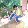 Vinoth Kumar😎 profil fotoğrafı