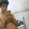 Фото профиля jos' hot😏