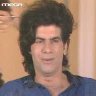 Σοφλοδορας's profile picture