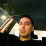 Murat Çebi profil fotoğrafı