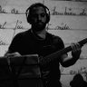 Фото профиля muzzarellajamonymorrones