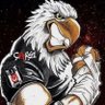 Blackeagle TALİP AKDEMİR 的头像