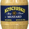 Storm of Mustard 的头像
