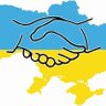 Profilbild von Светик