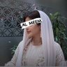 الميــــم 👗's profile picture