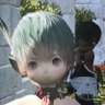 Profilbild von 萨萨艾克