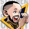 Profilbild von Nemanja Bjepizza