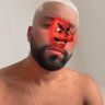 Marcolla 🥋's profile picture