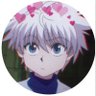 h-z79o's profile picture