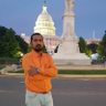 Profilbild von FAYAZ ALI NOONARI