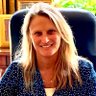 Marcia Kerrigan's profile picture