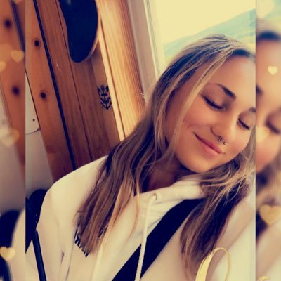Kayla Stach's profile picture
