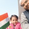 Profilbild von ATTAUR RAHMAN