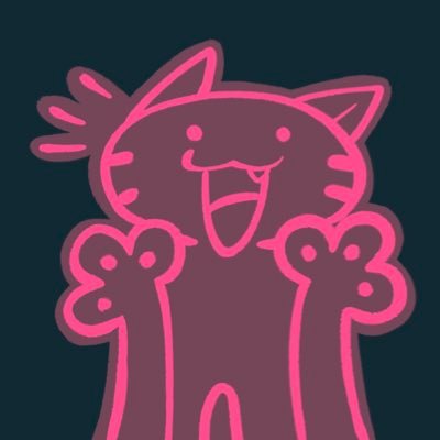 MaddyDdavidson's profile picture