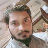 NEERAJ YADAV's profile picture
