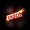 Shock Hoops's profile picture