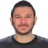 Olgun's profile picture