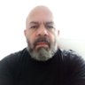 Jorge Antonio Oliveira's profile picture