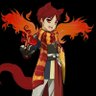 Profilbild von Wong Anime